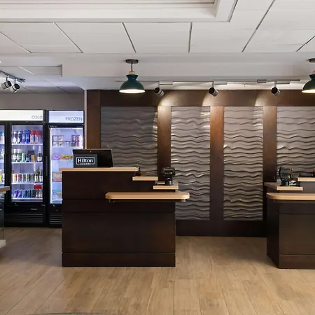 Homewood Suites By Hilton Lake Mary Orlando North-3