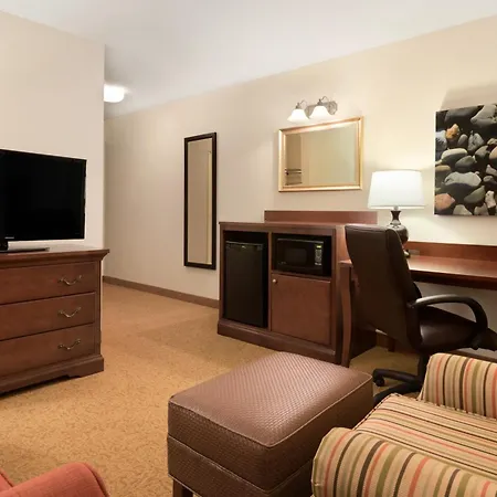Country Inn & Suites By Radisson, Cedar Rapids Airport, Ia-2