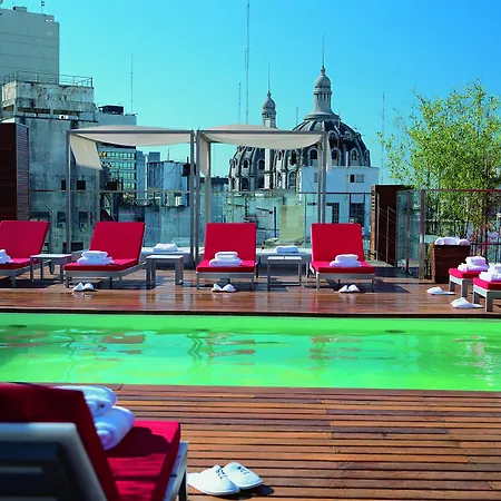 725 Continental Hotel-2