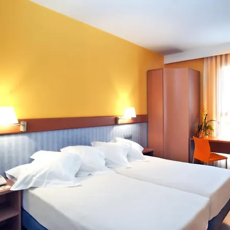 Sercotel Murrieta-2