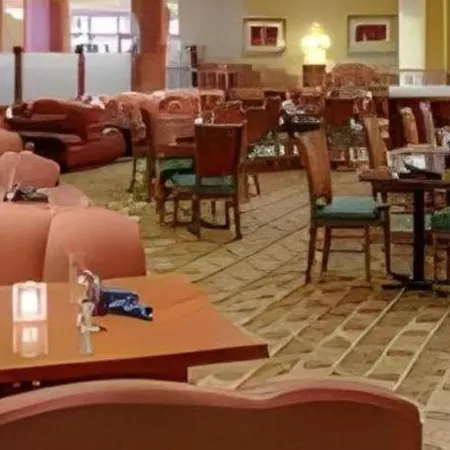 Radisson Hotel Austin - University-2