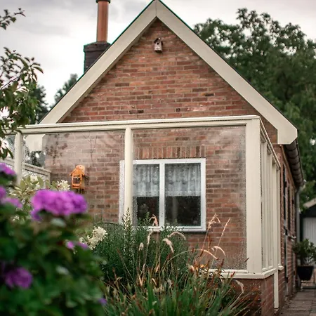 B&B Oud-Zilven-2