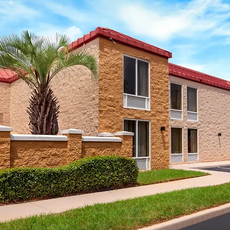 Best Western Milton Inn-2