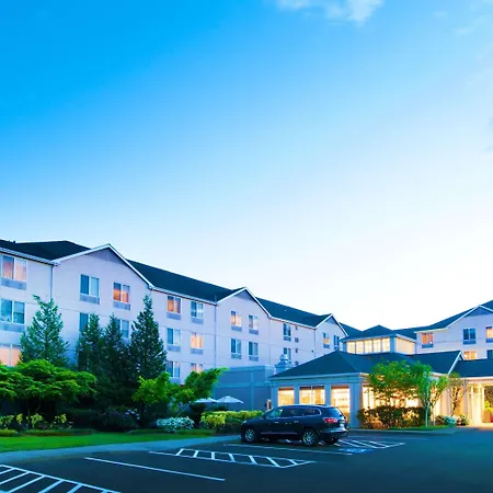 Hilton Garden Inn Seattle/Renton-2