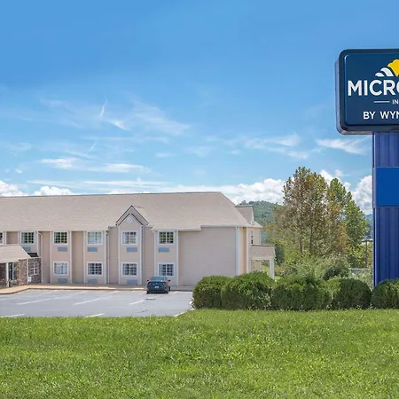 Microtel Inn & Suites By Wyndham Franklin-3