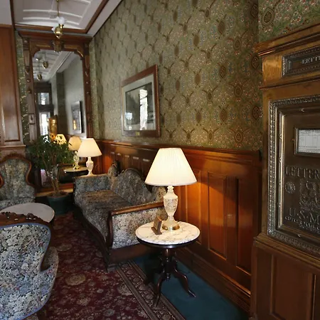 Strater Hotel-3