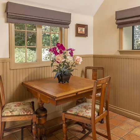 The Pierpont Inn-2