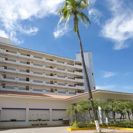 Crown Paradise Golden All Inclusive Resort - Adults Only-3