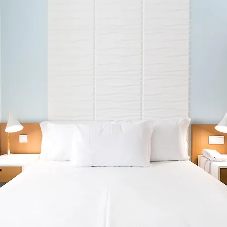 Legendary Porto Hotel-3