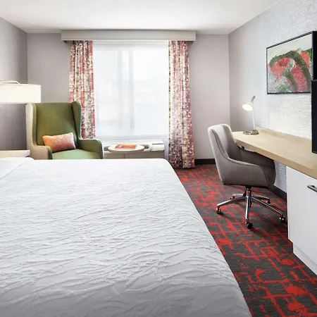 Hilton Garden Inn Albuquerque North/Rio Rancho-3