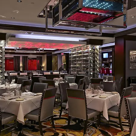 Golden Nugget Hotel & Casino-3