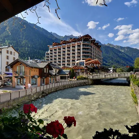 Alpina Eclectic Hotel-3