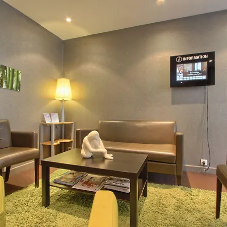Timhotel Nation-3