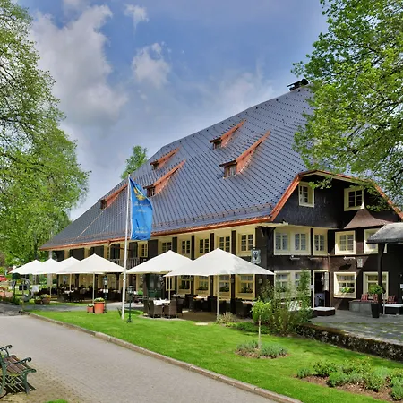 Parkhotel Adler-3