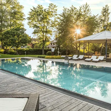 Parkhotel Adler-2
