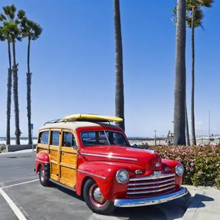 Newport Beach Hotel-3