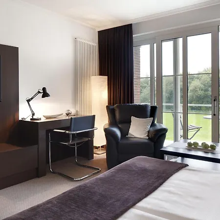 Nordica Hotel Berlin-2
