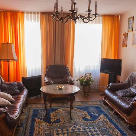City Hotel Kaiserhof-3
