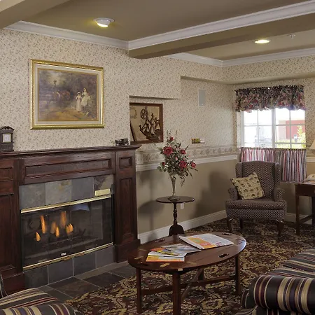 Ascot Suites Morro Bay-3