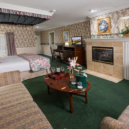 Ascot Suites Morro Bay-2