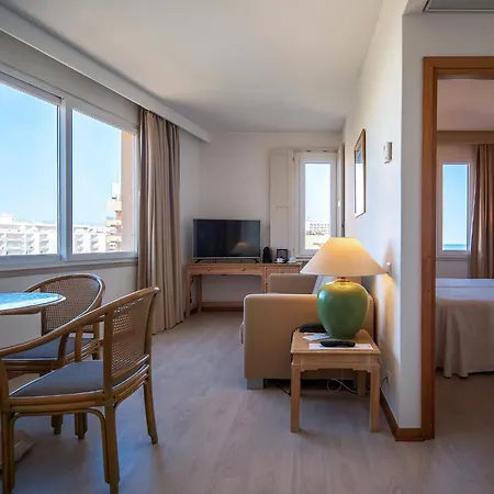 Dom Pedro Marina (Adults Only)-2