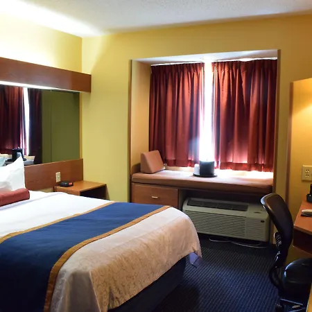 Inn At The Finger Lakes-3