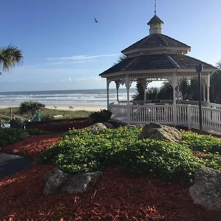 Coral Sands Inn-2