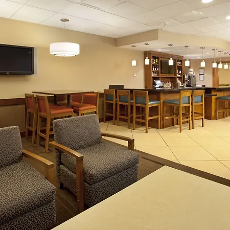Hyatt Place Orlando / I-Drive / Convention Center-2