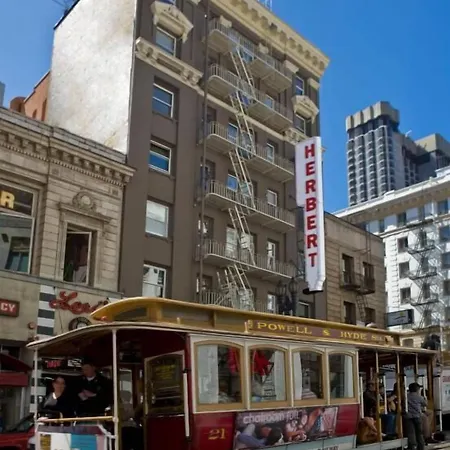 Herbert Hotel-3
