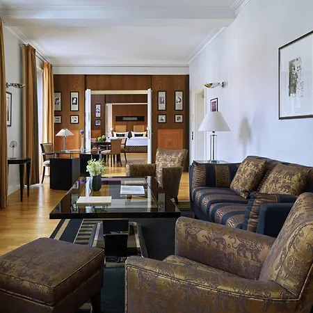 Hotel Elephant Weimar, Autograph Collection-2