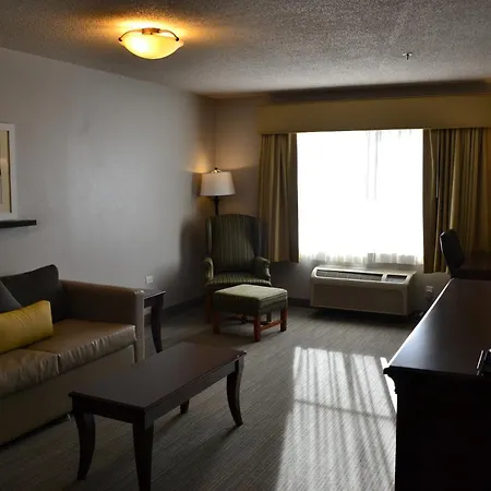 Country Inn & Suites By Radisson, Gurnee, Il-3