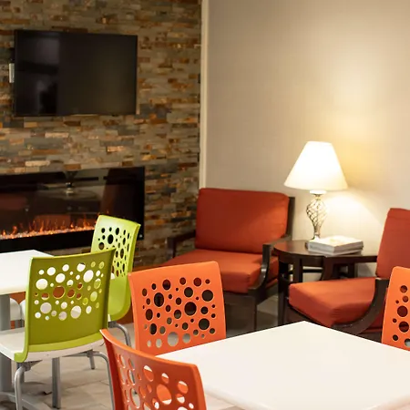 Knights Inn Mount Airy-3