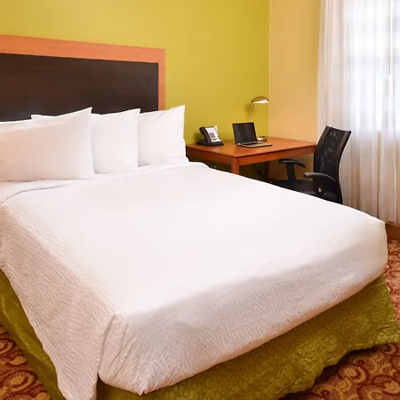 Candlewood Suites Miami Lakes By Ihg-2