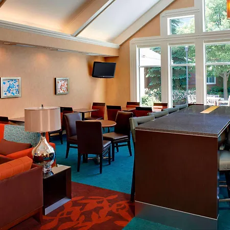 Sonesta Es Suites Chicago Waukegan Gurnee-2