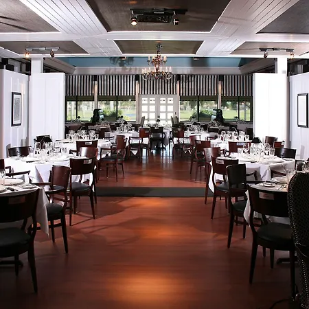 Miami Lakes Hotel-2