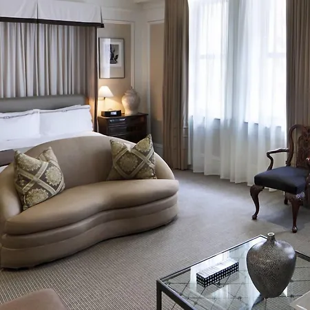 Fifteen Beacon Hotel-3