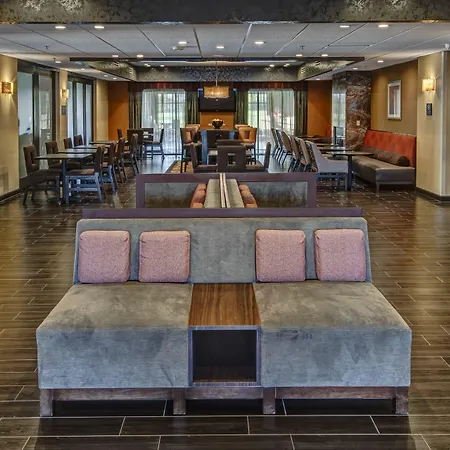 Hampton Inn Indianapolis-Sw-Plainfield-3