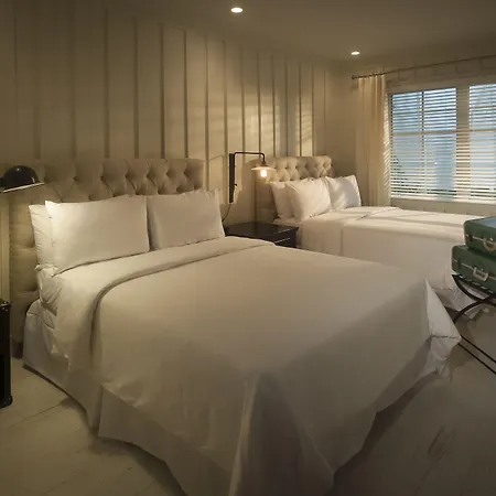 Shepley South Beach Hotel-2