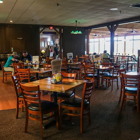Skyland Resort Luray-2