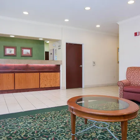 Fairfield Inn By Marriott Vacaville-3