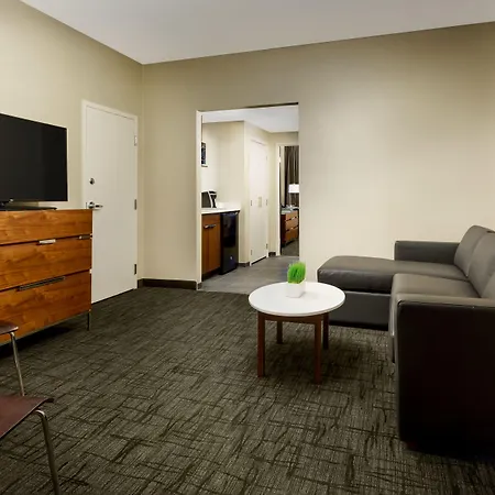 Radisson Hotel Valley Forge-2