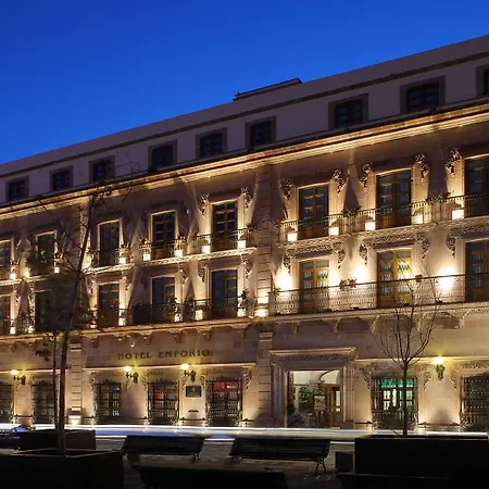 Emporio Zacatecas-3