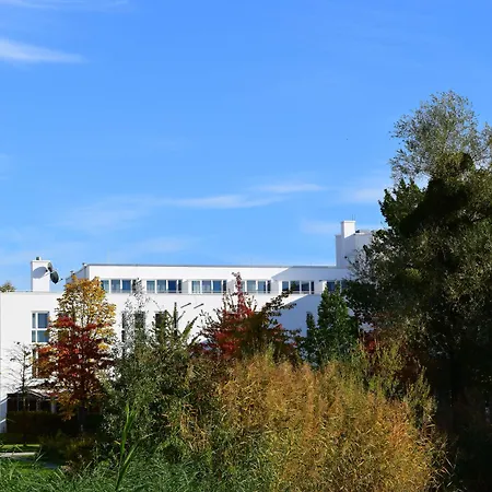 Scotty & Paul Hotel Deggendorf-2
