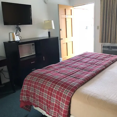 Desert Lodge-3