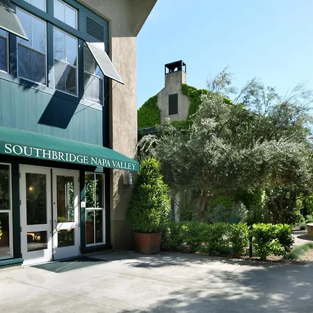 Southbridge Napa Valley-3