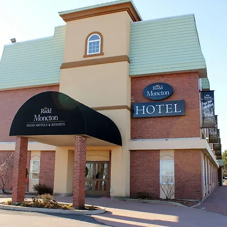 Rodd Moncton-3
