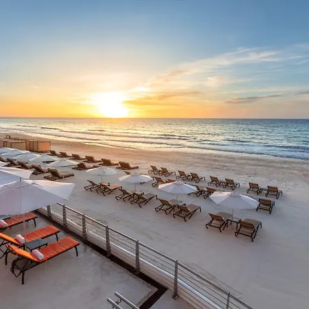 Beach Palace Family Resort & Spa-2