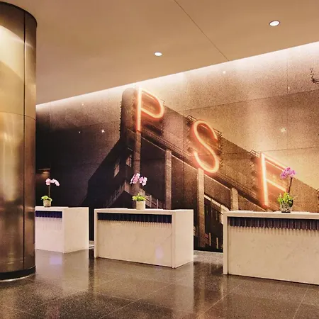 Loews Philadelphia Hotel-3