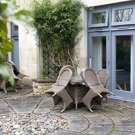 Lansdown Grove Hotel-3