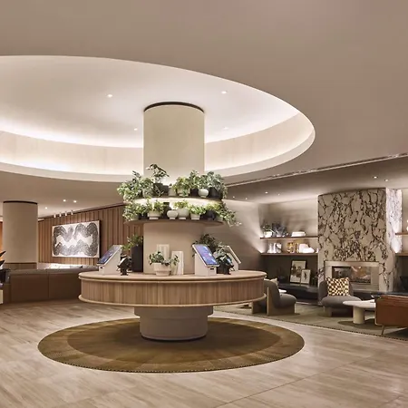 Rydges Melbourne-2
